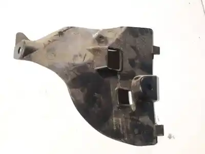 Second-hand car spare part plastics for bmw 3 (e30) m3 2.3 oem iam references 8200020062