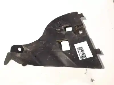 Second-hand car spare part plastics for bmw 3 (e30) m3 2.3 oem iam references 8200020062  r6136s600