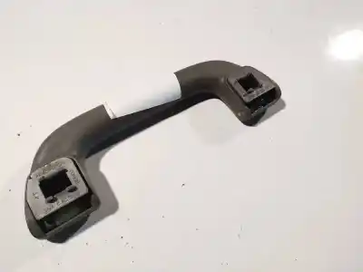 Pezzo di ricambio per auto di seconda mano maniglia a soffitto per opel corsa a fastback (s83) 1.2 i (f08, m08, f68, m68) riferimenti oem iam   