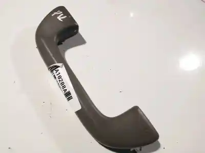 Pezzo di ricambio per auto di seconda mano maniglia a soffitto per opel corsa a fastback (s83) 1.2 i (f08, m08, f68, m68) riferimenti oem iam   
