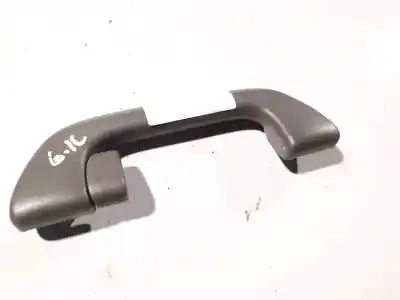 Pezzo di ricambio per auto di seconda mano maniglia a soffitto per opel corsa a fastback (s83) 1.2 i (f08, m08, f68, m68) riferimenti oem iam   