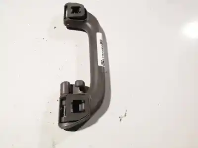 Pezzo di ricambio per auto di seconda mano maniglia a soffitto per opel corsa a fastback (s83) 1.2 i (f08, m08, f68, m68) riferimenti oem iam   