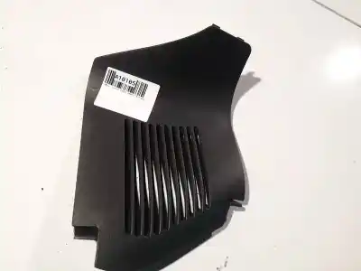 Pezzo di ricambio per auto di seconda mano  per TOYOTA YARIS, 2003.03 - 2005.09 FACELIFT  Riferimenti OEM IAM 6474552010  64745-52010