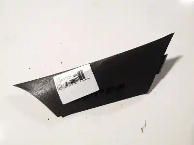 Second-hand car spare part  for OPEL CORSA A FASTBACK (S83)  OEM IAM references 77104SNAA00120  77104-SNA-A001-20