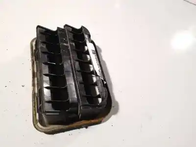 Second-hand car spare part plastics for opel corsa a fastback (s83) 1.2 i (f08, m08, f68, m68) oem iam references   