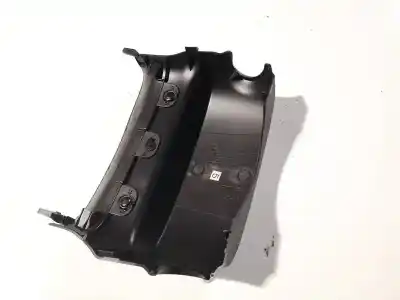 Pezzo di ricambio per auto di seconda mano plastiche per opel corsa a fastback (s83) 1.2 i (f08, m08, f68, m68) riferimenti oem iam 77350sna  77350-sna