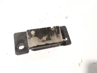 Pezzo di ricambio per auto di seconda mano plastica per bmw 3 (e30) m3 2.3 riferimenti oem iam 8200006253  91166044, d1198008095