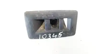 Автозапчасти б/у пластики за audi a3 (8l) 1.9 tdi ambition ссылки oem iam 1j1819275a