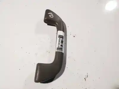 Автозапчасти б/у потолочная ручка за opel corsa a fastback (s83) 1.2 i (f08, m08, f68, m68) ссылки oem iam   