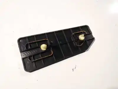 Pezzo di ricambio per auto di seconda mano plastiche per opel corsa a fastback (s83) 1.2 i (f08, m08, f68, m68) riferimenti oem iam 46992snbag010m1  46992-snba-g010-m1