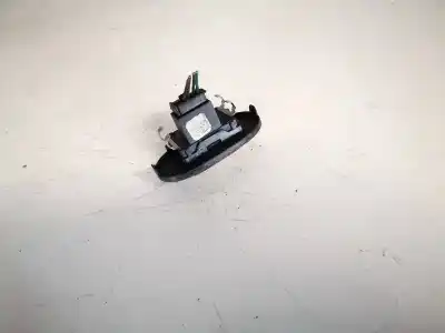 Second-hand car spare part sensor for opel kadett e fastback (t85) 1.4 s (c08, c48, d08, d48) oem iam references 3c0907539a  