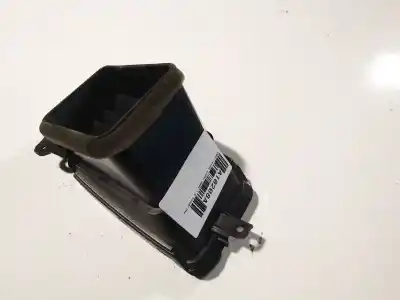 Автозапчасти б/у аэрационная решетка за opel corsa a fastback (s83) 1.2 i (f08, m08, f68, m68) ссылки oem iam 77610snaa020