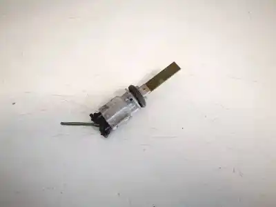 Second-hand car spare part sensor for opel kadett e fastback (t85) 1.4 s (c08, c48, d08, d48) oem iam references 1k0907543e  