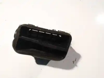 Автозапчасти б/у аэрационная решетка за opel corsa a fastback (s83) 1.2 i (f08, m08, f68, m68) ссылки oem iam   
