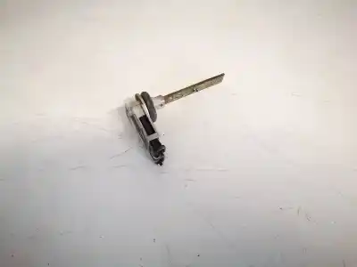 Peça sobressalente para automóvel em segunda mão SENSOR por OPEL KADETT E FASTBACK (T85)  Referências OEM IAM 4B0820539  