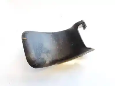 Автозапчасти б/у пластики за opel corsa a fastback (s83) 1.2 i (f08, m08, f68, m68) ссылки oem iam 81595sjda0300