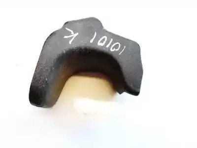 Second-hand car spare part plastics for opel corsa a fastback (s83) 1.2 i (f08, m08, f68, m68) oem iam references 81595sjda0300  81595-sjda-0300