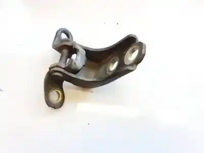 Автозапчастина б/у фільм дверей для opel corsa a fastback (s83) 1.2 i (f08, m08, f68, m68) посилання на oem iam   