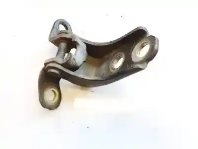 Автозапчасти б/у дверной фиксатор за opel corsa a fastback (s83) 1.2 i (f08, m08, f68, m68) ссылки oem iam 