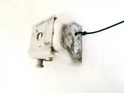 Peça sobressalente para automóvel em segunda mão esticador de porta por peugeot partner (s2) 1.6 16v hdi referências oem iam 