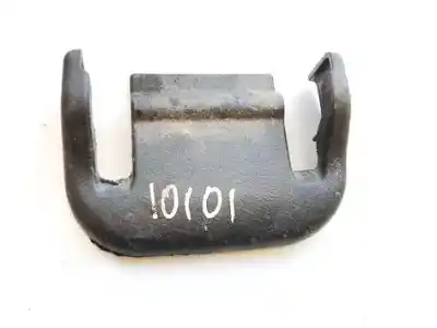 Автозапчасти б/у пластики за opel corsa a fastback (s83) 1.2 i (f08, m08, f68, m68) ссылки oem iam 82194sjd0030