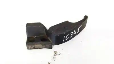 Автозапчасти б/у пластики за audi a3 (8l) 1.9 tdi ambition ссылки oem iam 1h1823533