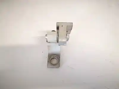 Piesă de schimb auto la mâna a doua opritar usa pentru ford taurus (p5_) 3.0 24v referințe oem iam 8k0831402a