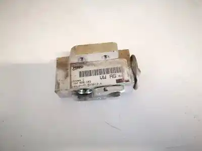 Piesă de schimb auto la mâna a doua valva de expansiune pentru ford taurus (p5_) 3.0 24v referințe oem iam 1k0820679