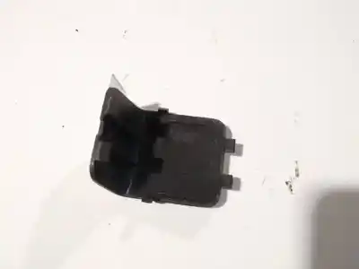 Pezzo di ricambio per auto di seconda mano plastiche per opel corsa a fastback (s83) 1.2 i (f08, m08, f68, m68) riferimenti oem iam snbg0  snb-g0