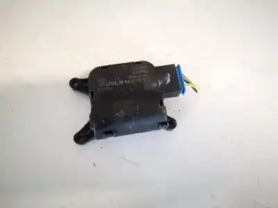 Piesă de schimb auto la mâna a doua motoras clapeta aeroterma pentru ford taurus (p5_) 3.0 24v referințe oem iam 1k0907511j