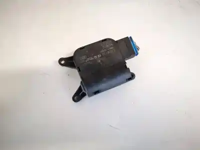 Piesă de schimb auto la mâna a doua motoras clapeta aeroterma pentru ford taurus (p5_) 3.0 24v referințe oem iam 1k0907511c