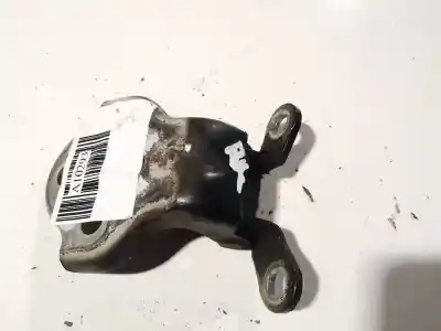 Peça sobressalente para automóvel em segunda mão esticador de porta por alfa romeo 33 sportwagon (905_) 1.5 (905a) referências oem iam 