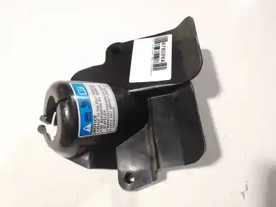 Автозапчасти б/у пластики за opel corsa a fastback (s83) 1.2 i (f08, m08, f68, m68) ссылки oem iam 53320snaa0