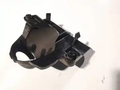 Second-hand car spare part plastics for opel corsa a fastback (s83) 1.2 i (f08, m08, f68, m68) oem iam references 53320snaa0  53320-sna-a0