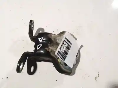 Peça sobressalente para automóvel em segunda mão esticador de porta por alfa romeo 33 sportwagon (905_) 1.5 (905a) referências oem iam 