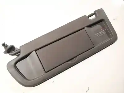 Автозапчастина б/у лівий натір для opel corsa a fastback (s83) 1.2 i (f08, m08, f68, m68) посилання на oem iam   