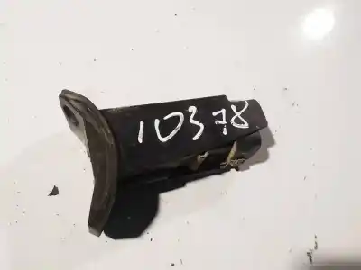 Автозапчасти б/у пластики за opel vectra c (z02) 2.2 dti 16v (f69) ссылки oem iam 9180505
