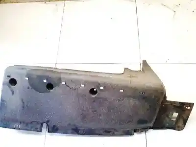 Автозапчасти б/у пластики за renault clio i (b/c57_, 5/357_) 1.8 (b/c57c, b/c57u) ссылки oem iam 71520swwg000