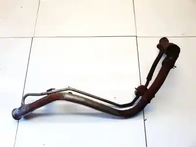 Автозапчасти б/у трубка за renault clio i (b/c57_, 5/357_) 1.8 (b/c57c, b/c57u) ссылки oem iam 