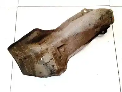 Автозапчасти б/у пластики за renault clio i (b/c57_, 5/357_) 1.8 (b/c57c, b/c57u) ссылки oem iam 17668swa0100
