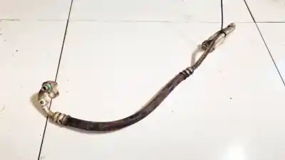 Second-hand car spare part air conditioning pipes for opel senator a (29_) 3.0 e oem iam references 