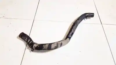 Second-hand car spare part tube for opel senator a (29_) 3.0 e oem iam references 254112h600