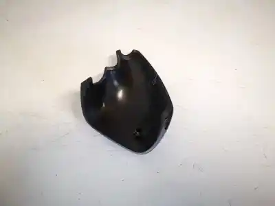 Pezzo di ricambio per auto di seconda mano plastica per ford taurus (p5_) 3.0 24v riferimenti oem iam 1k0858548  