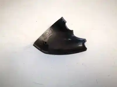 Pezzo di ricambio per auto di seconda mano plastica per ford taurus (p5_) 3.0 24v riferimenti oem iam 1k0858548  