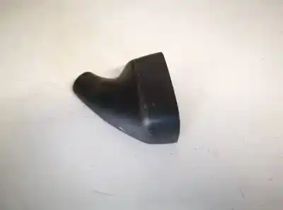 Piesă de schimb auto la mâna a doua plastice pentru ford taurus (p5_) 3.0 24v referințe oem iam 1k0858548