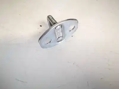 Pezzo di ricambio per auto di seconda mano plastica per ford taurus (p5_) 3.0 24v riferimenti oem iam 5j0837033  