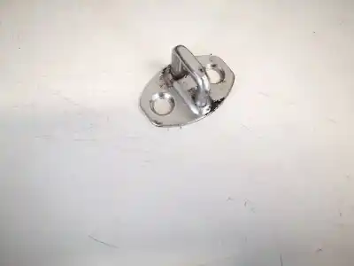 Piesă de schimb auto la mâna a doua plastice pentru ford taurus (p5_) 3.0 24v referințe oem iam 5j0837033