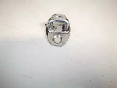 Pezzo di ricambio per auto di seconda mano plastica per ford taurus (p5_) 3.0 24v riferimenti oem iam 5j0837033  