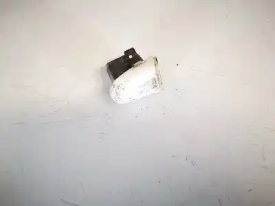 Piesă de schimb auto la mâna a doua piese diverse pentru ford taurus (p5_) 3.0 24v referințe oem iam 5n0839167