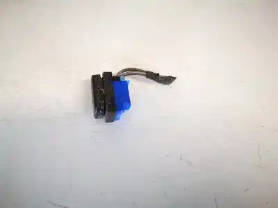 Second-hand car spare part switch for ford taurus (p5_) 3.0 24v oem iam references 1z0962125a  